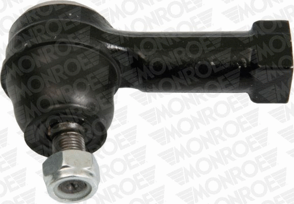 Tie Rod End (L50101)