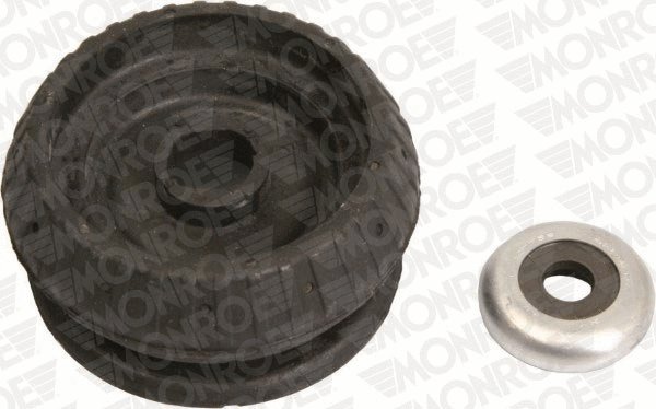 Suspension Strut Support Mount (L16900)