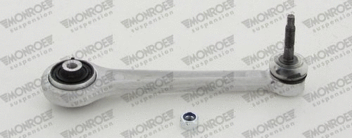 Control/Trailing Arm, wheel suspension (L11585)