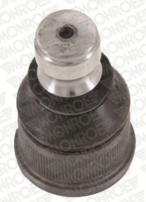 Ball Joint (L10583)