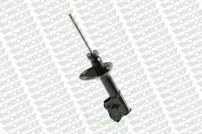 Shock Absorber (G16247)
