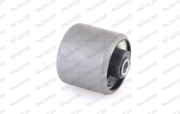 Bushing, axle beam