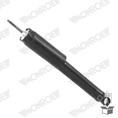 Shock Absorber (D8021S)