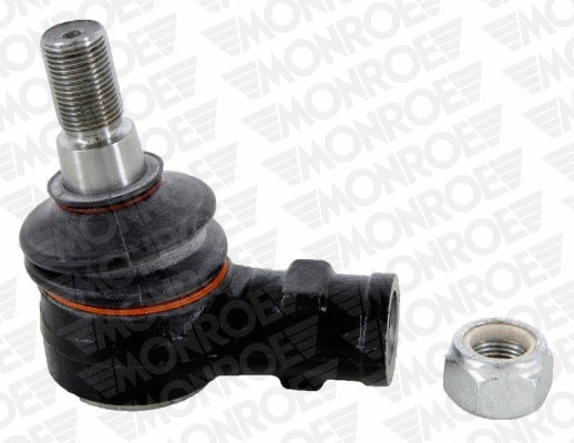 Tie Rod End (L15120)