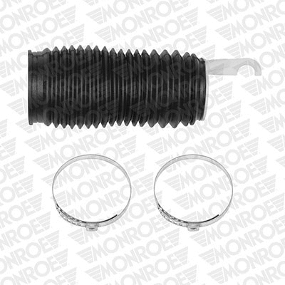 Bellow, steering (L28018)