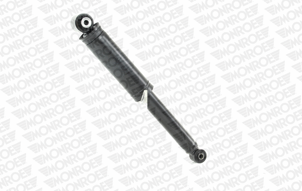 Shock Absorber (G1182A)