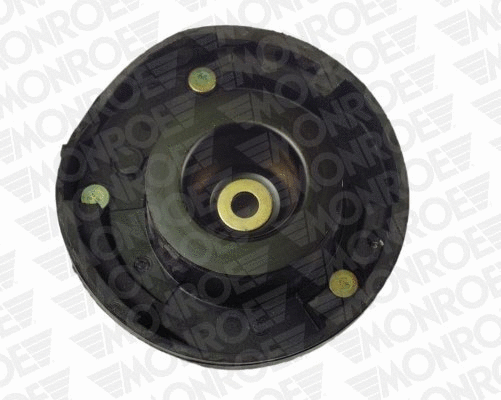 Suspension Strut Support Mount (L25902)