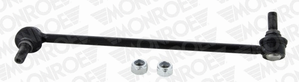 Link/Coupling Rod, stabiliser bar (L23658)