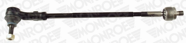 Tie Rod (L29348)