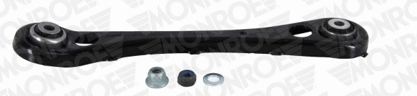 Control/Trailing Arm, wheel suspension (L29A35)