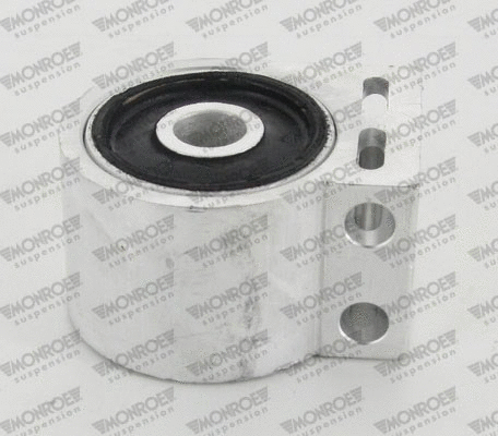 Mounting, control/trailing arm (L24866)