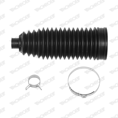 Bellow Kit, steering