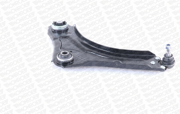 Control/Trailing Arm, wheel suspension (L25594)