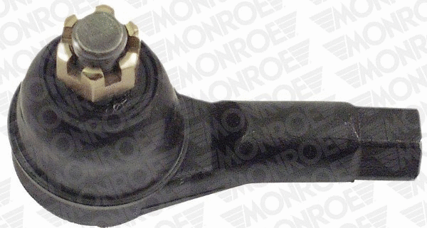 Tie Rod End (L18101)