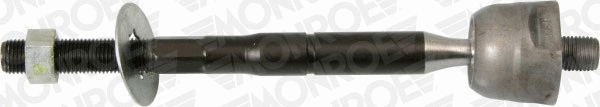 Inner Tie Rod (L13216)
