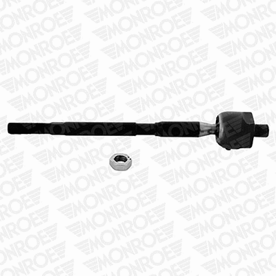 Inner Tie Rod (L41204)