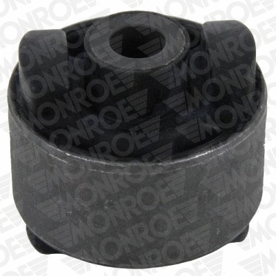 Mounting, control/trailing arm (L25815)