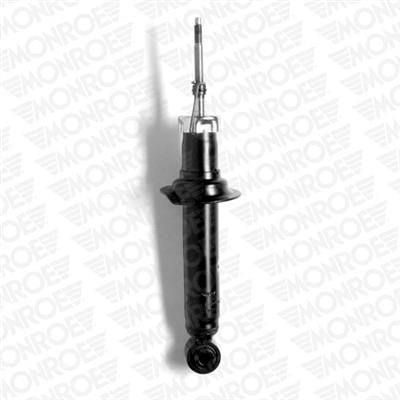 Shock Absorber (23892)