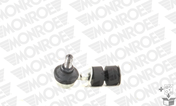 Link/Coupling Rod, stabiliser bar