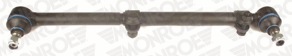 Tie Rod (L23300)