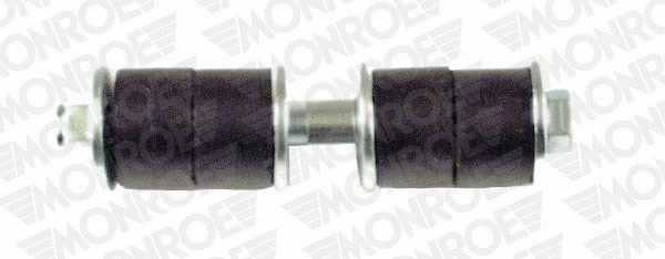 Link/Coupling Rod, stabiliser bar (L40160)