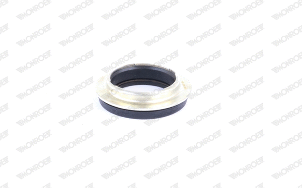Rolling Bearing, suspension strut support mount
