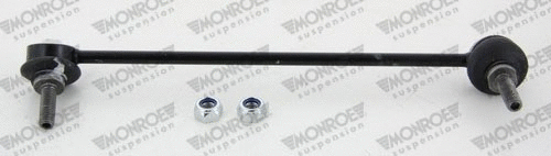 Link/Coupling Rod, stabiliser bar (L11684)