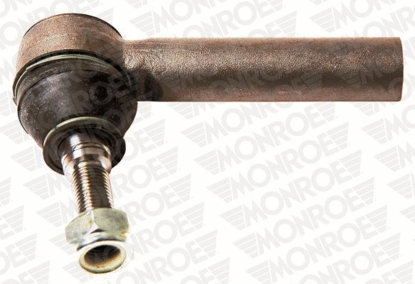 Tie Rod End (L10107)