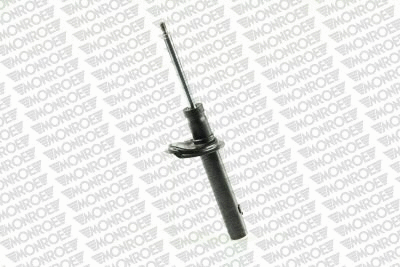 Shock Absorber (11548)