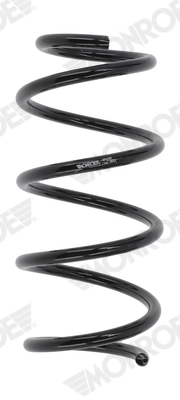 Suspension Spring (SP4350)