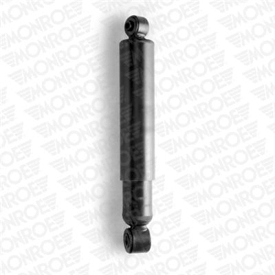 Shock Absorber (V2301)
