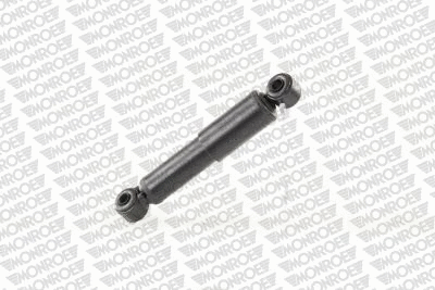 Shock Absorber, driver cab suspension