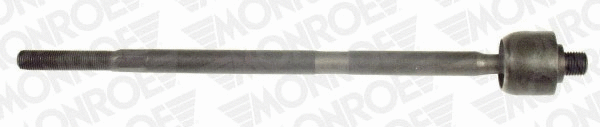 Inner Tie Rod (L2738)