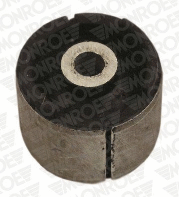 Mounting, control/trailing arm (L11830)