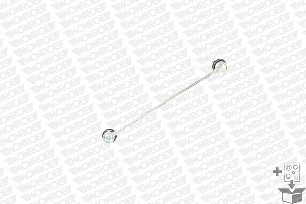 Link/Coupling Rod, stabiliser bar
