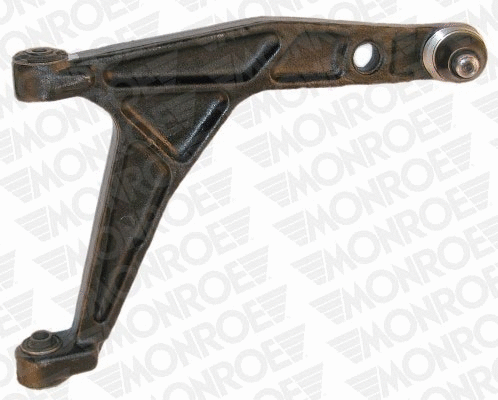 Control/Trailing Arm, wheel suspension (L28505)
