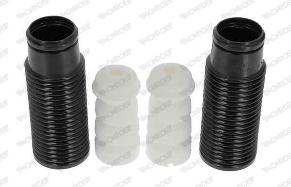 Dust Cover Kit, shock absorber (PK018)