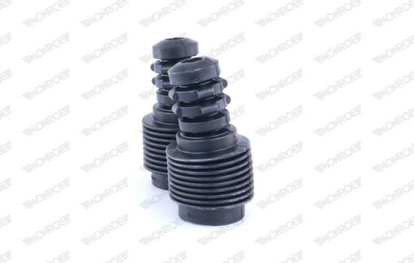 Dust Cover Kit, shock absorber