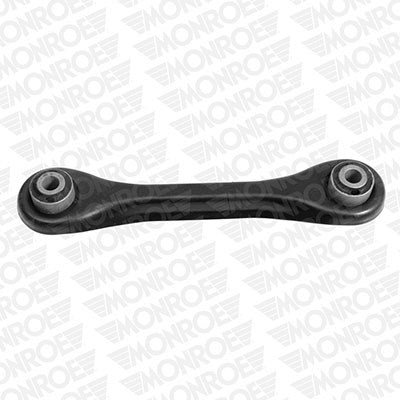 Control/Trailing Arm, wheel suspension (L10539)