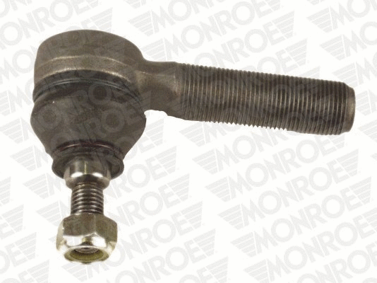 Tie Rod End (L16050)