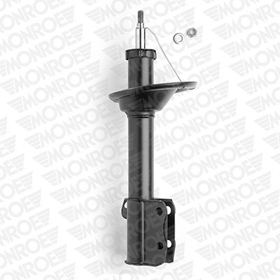 Shock Absorber (71613ST)