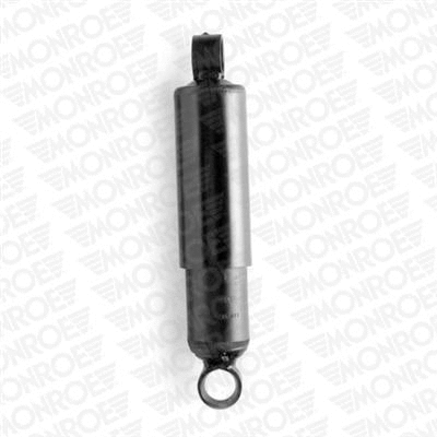 Shock Absorber (V2048)