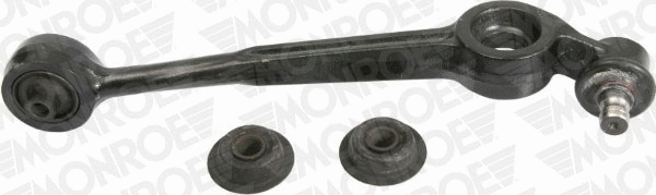 Control/Trailing Arm, wheel suspension (L29541)