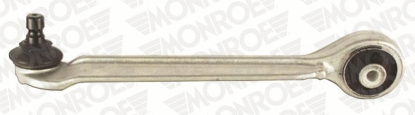 Control/Trailing Arm, wheel suspension (L29608)