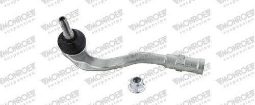 Tie Rod End (L29162)