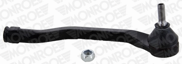 Tie Rod End (L25137)
