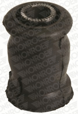 Mounting, control/trailing arm (L13807)