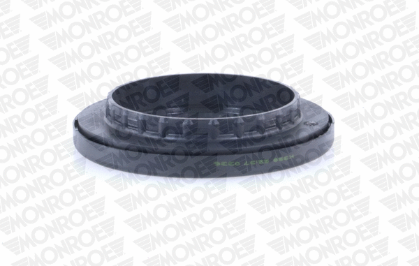 Rolling Bearing, suspension strut support mount
