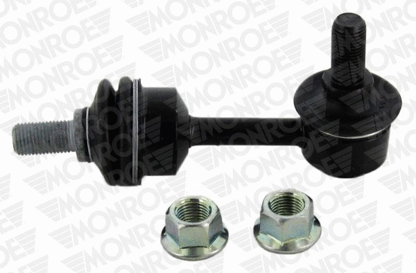 Link/Coupling Rod, stabiliser bar (L43649)