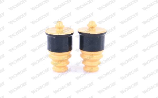 Dust Cover Kit, shock absorber